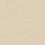 Plain Wallpaper - Amber Eijffinger Beige 350631