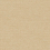 Papel pintado liso - Amber Eijffinger Sable 350632