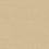 Plain Wallpaper - Amber Eijffinger Sable 350632