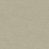 Papel pintado liso - Amber Eijffinger Argile 350633