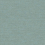 Papel pintado liso - Amber Eijffinger Bleu 350634