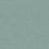 Plain Wallpaper - Amber Eijffinger Bleu 350634