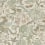 Papel pintado Primavera - Amber Eijffinger Vert 350641