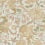 Papier peint Printemps - Amber Eijffinger Pastel 350642