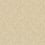 Carta da parati Foliole - Amber Eijffinger Beige 350651