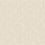Papier peint Foliole - Amber Eijffinger Crème 350650