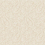 Tapete Foliole - Amber Eijffinger Crème 350650
