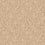 Carta da parati Foliole - Amber Eijffinger Curry 350652