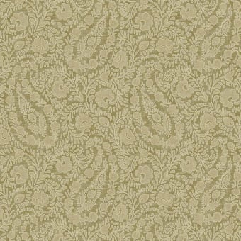 Tapete Foliole - Amber