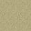 Carta da parati Foliole - Amber Eijffinger Mousse 350654