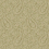 Foliole wallpaper - Amber Eijffinger Mousse 350654