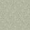 Papel pintado Foliole - Amber Eijffinger Forêt 350655
