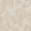 Floral Wallpaper - Amber Eijffinger Sable 350660