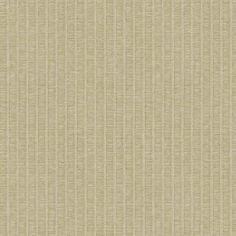 Carta da parati Natte - Amber