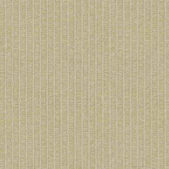 Papel pintado Natte - Amber