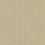 Papel pintado Natte - Amber Eijffinger Argile 350676