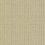 Wallpaper Mat - Amber Eijffinger Argile 350676