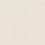 Papel pintado Natte - Amber Eijffinger Crème 350670