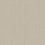 Papel pintado Natte - Amber Eijffinger Sable 350671