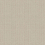 Wallpaper Mat - Amber Eijffinger Sable 350671