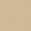Papel pintado Natte - Amber Eijffinger Raffia 350672