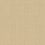 Papier peint Natte - Amber Eijffinger Raffia 350672