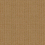 Carta da parati Natte - Amber Eijffinger Chocolat 350673