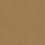 Papel pintado Natte - Amber Eijffinger Chocolat 350673