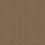Papel pintado Natte - Amber Eijffinger Taupe 350674