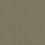 Papel pintado Natte - Amber Eijffinger Sauge 350675