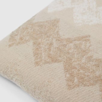 Coussin Gessetti