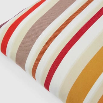 Coussin Biarritz outdoor