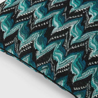 Coussin Fluidity