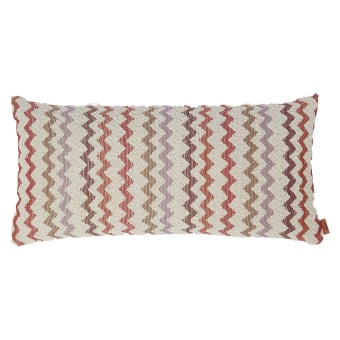Coussin Capri rectangle outdoor
