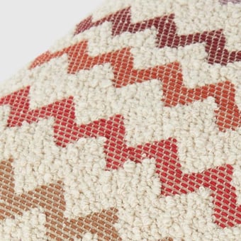 Coussin Capri rectangle outdoor