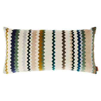 Coussin Dune rectangle outdoor
