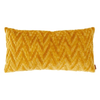 Coussin Fossile rectangle