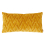 Fossile rectangle Cushion Missoni Home Gold 1E4CU0070840