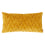 Kissen Fossile rectangle Missoni Home Gold 1E4CU0070840