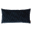 Cuscino Fossile rettangolare Missoni Home Blue 1E4CU0070850
