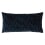 Kissen Fossile rectangle Missoni Home Blue 1E4CU0070850