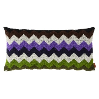 Coussin Riccio rectangle