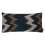 Cuscino Zigzag Ikat rettangolo Missoni Home Blue multicolor 1E4CU00731150