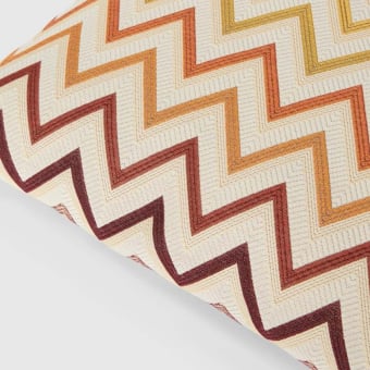 Coussin Watamu
