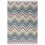 Chevron Throw Missoni Home Brown multicolor 1D3PL99005138