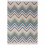 Überwurf Chevron Missoni Home Brown multicolor 1D3PL99005138