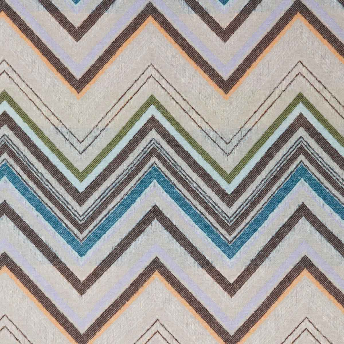 Chevron Plaid Missoni Home, image size:1200x1200