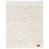 Manta Graffiti Missoni Home Natural 1E3PL9910621