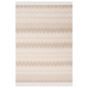 Plaid Gessetti
