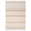 Manta Gessetti Missoni Home Natural 1E3PL9910721